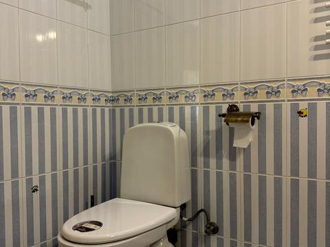 квартира за адресою Кловський узвіз, 5