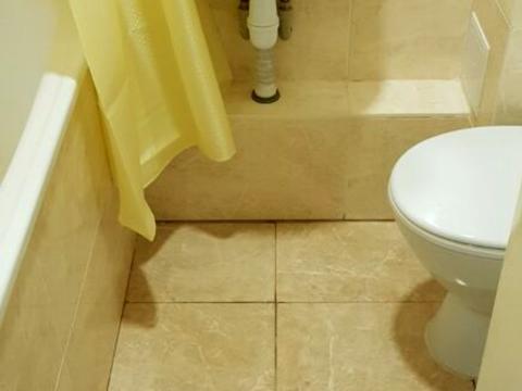 квартира по адресу Маршала Рыбалко ул., 89