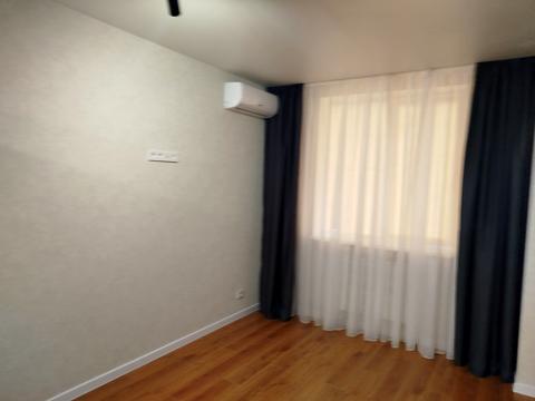 квартира за адресою Зернова вул., 47