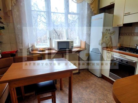 квартира за адресою Миру вул., 7