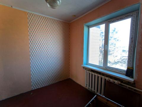 квартира за адресою Українська вул., 55