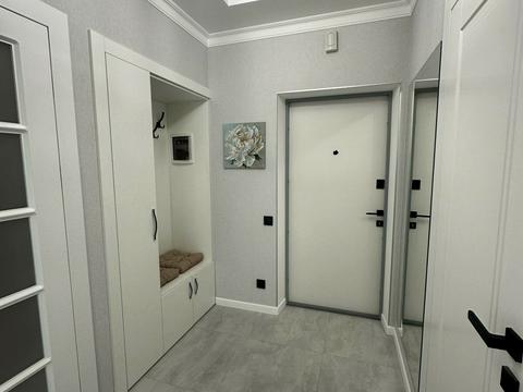 квартира по адресу Вінницьке шоссе, 1/8