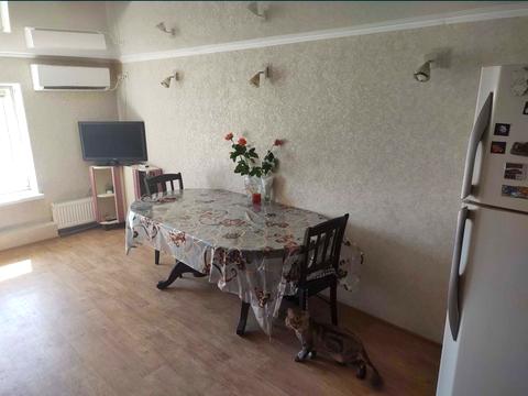 квартира за адресою Академіка Вільямса, 59е