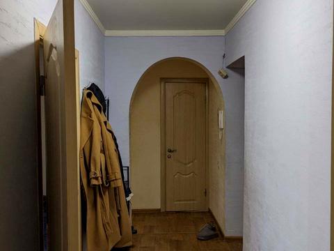 квартира за адресою Івана Фунтового вул., 68