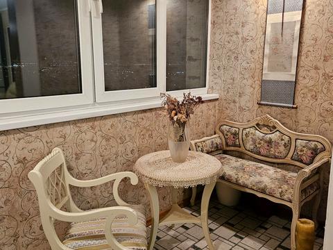квартира по адресу Лесковская ул., 28
