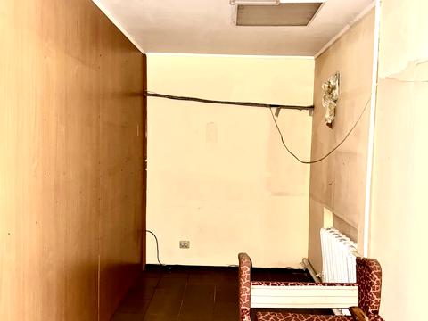 комерційна за адресою Криворіжсталі вул. (Орджонікідзе), 9