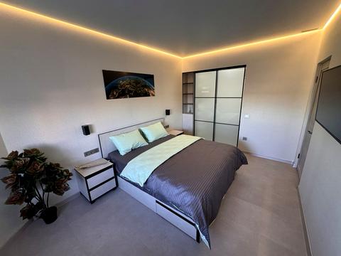 квартира за адресою 6-та Слобідська вул., 81