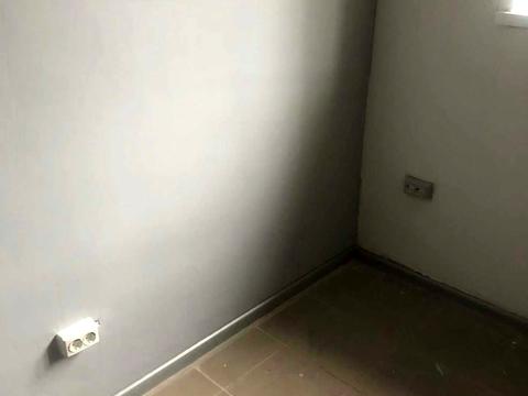 комерційна за адресою Ірпінь, Українська вул., 83б