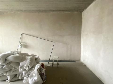 квартира по адресу Водопровідна ул., 75/1а