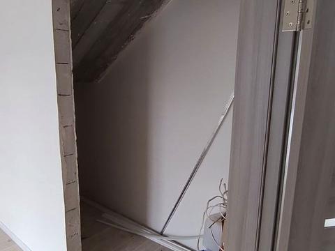 будинок за адресою 65-та Садова вул., 1Б