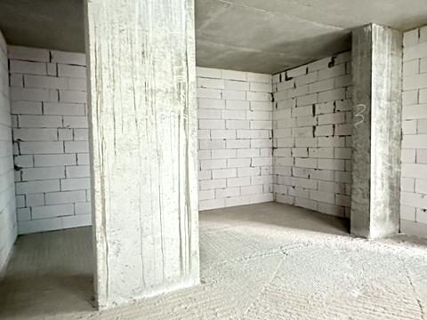 коммерческая по адресу Под Голоском ул.