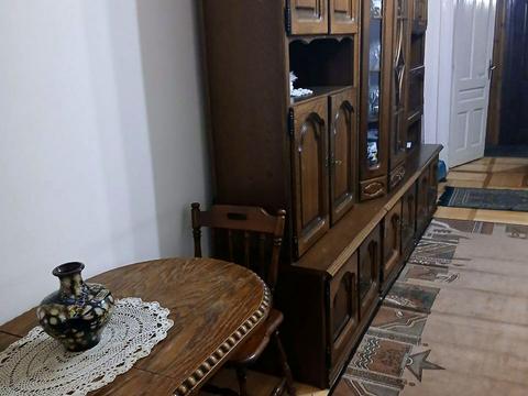 квартира за адресою Пантелеймона Куліша вул., 13