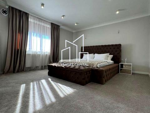 дом по адресу Бандери