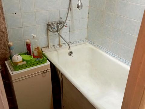 квартира за адресою Засумська вул., 20