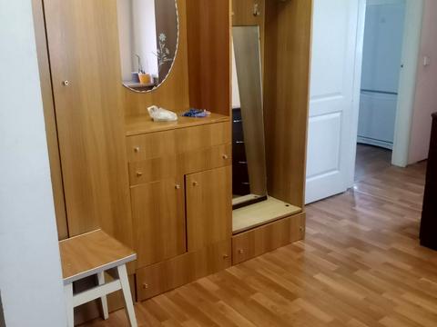 квартира за адресою Валерія Лобановського просп., 117