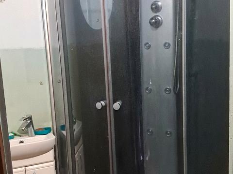 квартира по адресу Довженко ул., 10