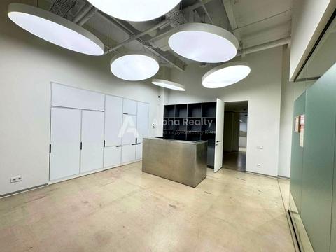 комерційна за адресою Велика Васильківська вул. (Червоноармійська), 1-3/2а