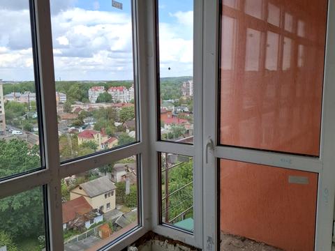 квартира за адресою Проскурівського підпілля вул., 113