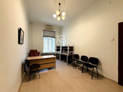 квартира за адресою Петра Болбочана вул. (Командарма Каменєва), 4