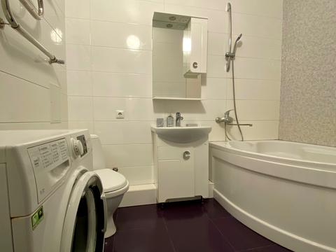 квартира за адресою Поліська вул., 28-Б