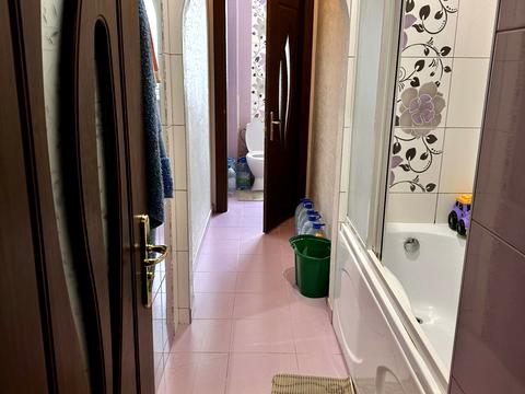 квартира по адресу Грушевского ул., 42/4