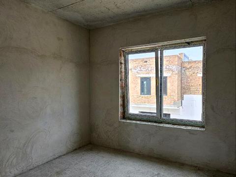 дом по адресу Волошкова