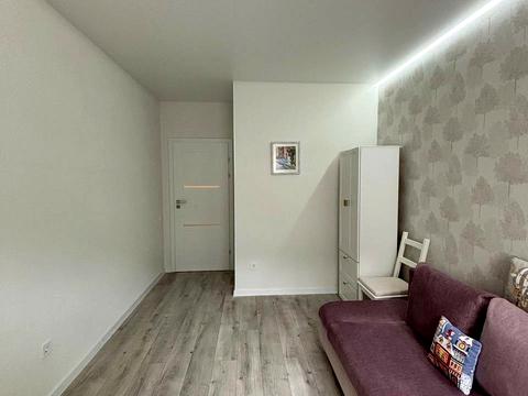 квартира за адресою Гетьмана Мазепи вул., 160а