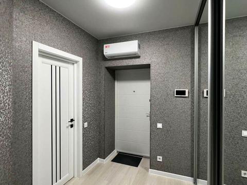 квартира за адресою Мартинова просп., 3