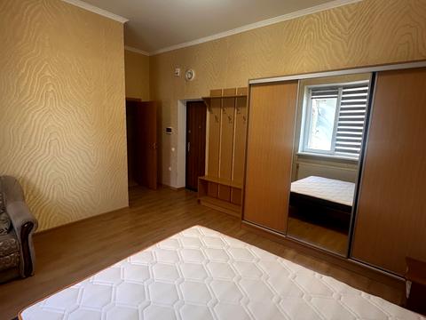 квартира за адресою Алімпія Галика вул., 6