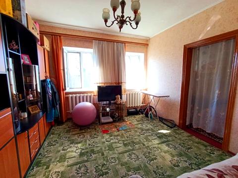 дом по адресу Дніпро
