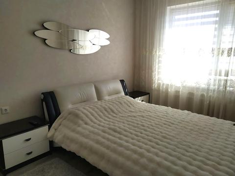 будинок за адресою Одеса, Харківська вул.