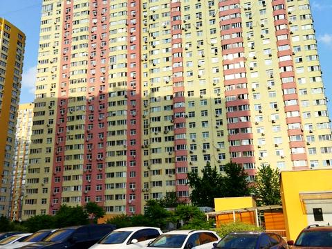 квартира по адресу Петра Калнишевського ул. (Михайла Майорова), 6