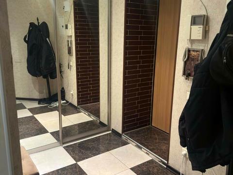 квартира по адресу Садовая ул., 42