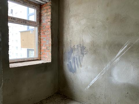 квартира по адресу Сергея Зулинского ул. (Тарногродського), 39