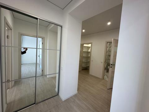 квартира по адресу Олександрівська ул., 3