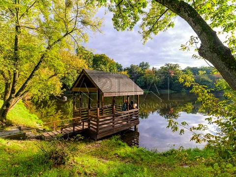 комерційна за адресою Зеленого Клину вул. (Уссурійська), 2
