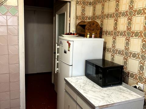 квартира за адресою 28 бригади вул., 31