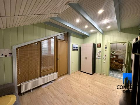будинок за адресою с. Орлівщина, крива