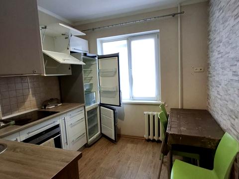квартира по адресу Семена Палия ул. (Дніпропетровська), 98