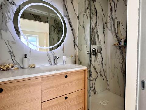 квартира по адресу Старокостянтинівське шоссе, 20/3