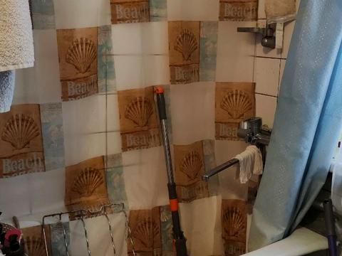 дом по адресу Ярослава Мудрого ул., 6