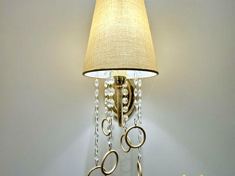 квартира за адресою Приозерний бульв., 3