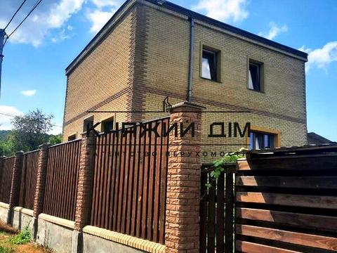 будинок за адресою Садова, 1