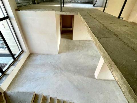 будинок за адресою Антонія Михайловського вул.