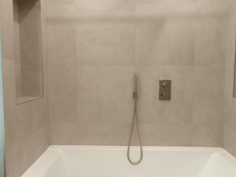 квартира за адресою Професорська вул., 18