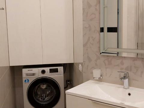 квартира за адресою Євгена Коновальця вул. (Щорса), 44-А