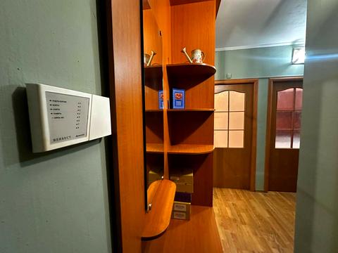 коммерческая по адресу Правды просп. (Правды), 37