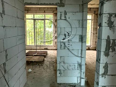 дом по адресу Киево-Мироцкая ул., 103