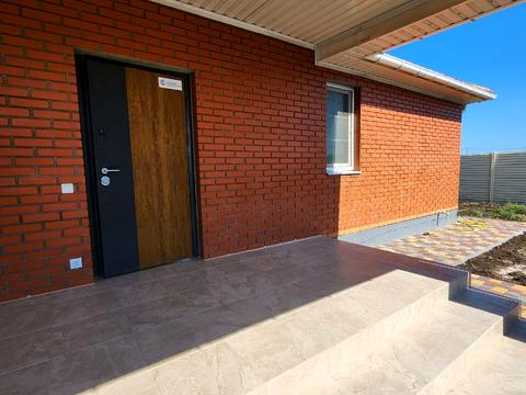 будинок за адресою Зелена вул.