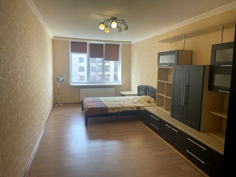 квартира за адресою Вільхова вул., 11
